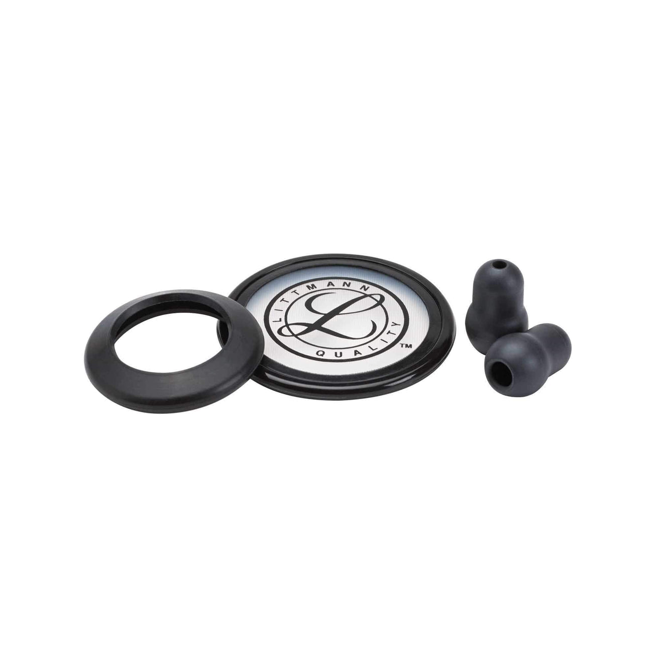 Spare Parts Kit for Littmann Stethoscope