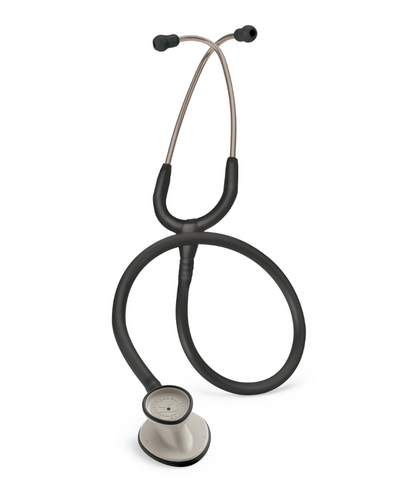 Littmann Lightweight S.E. II Stethoscope