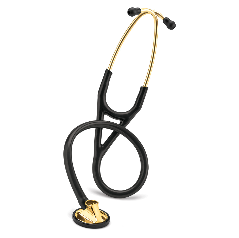 Littmann Master Cardiology Stethoscope