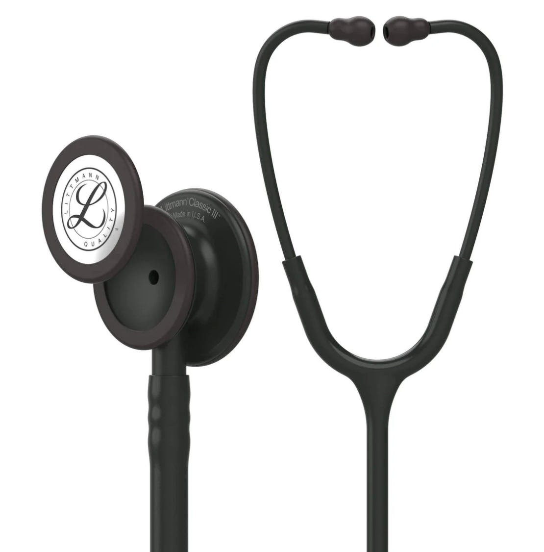 Littmann Classic III Stethoscope