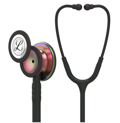 Littmann Classic III Stethoscope