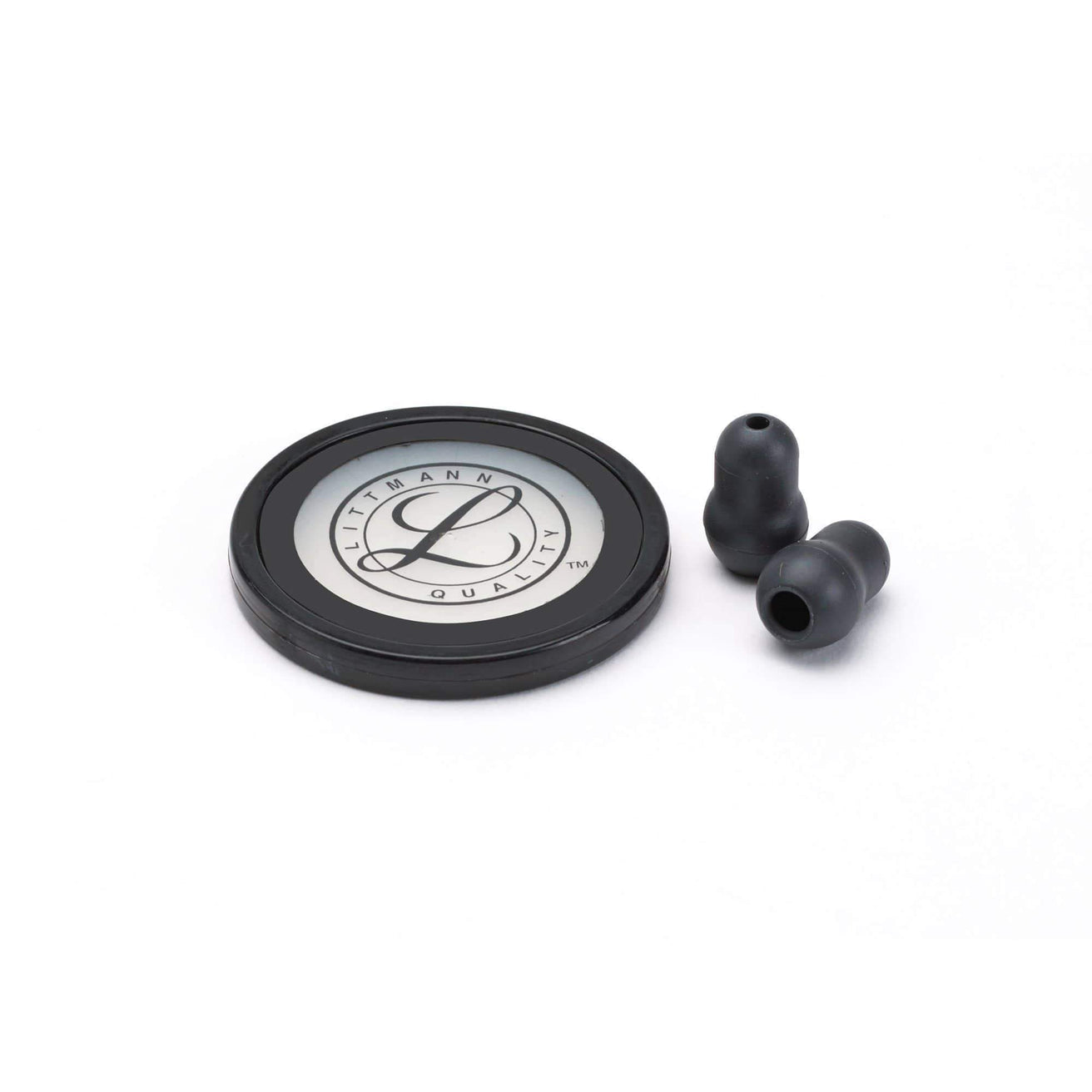 Spare Parts Kit for Littmann Stethoscope