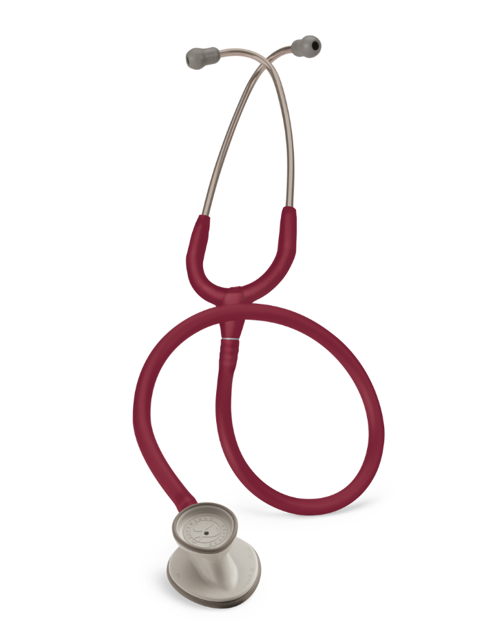 Littmann Lightweight S.E. II Stethoscope