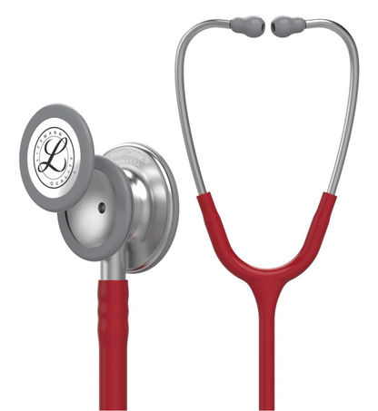 Littmann Classic III Stethoscope