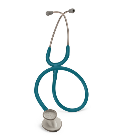 Littmann Lightweight S.E. II Stethoscope