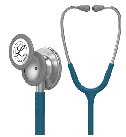 Littmann Classic III Stethoscope