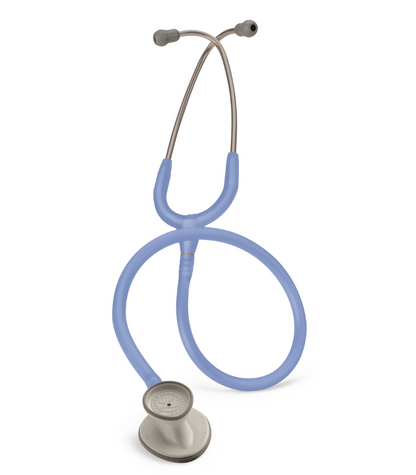 Littmann Lightweight S.E. II Stethoscope