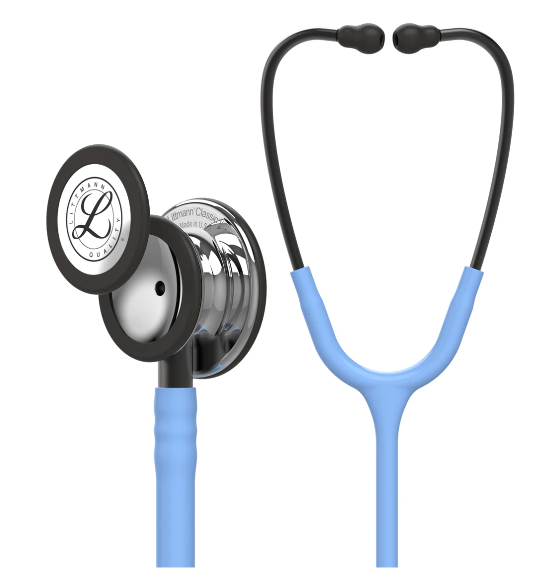 Littmann Classic III Stethoscope