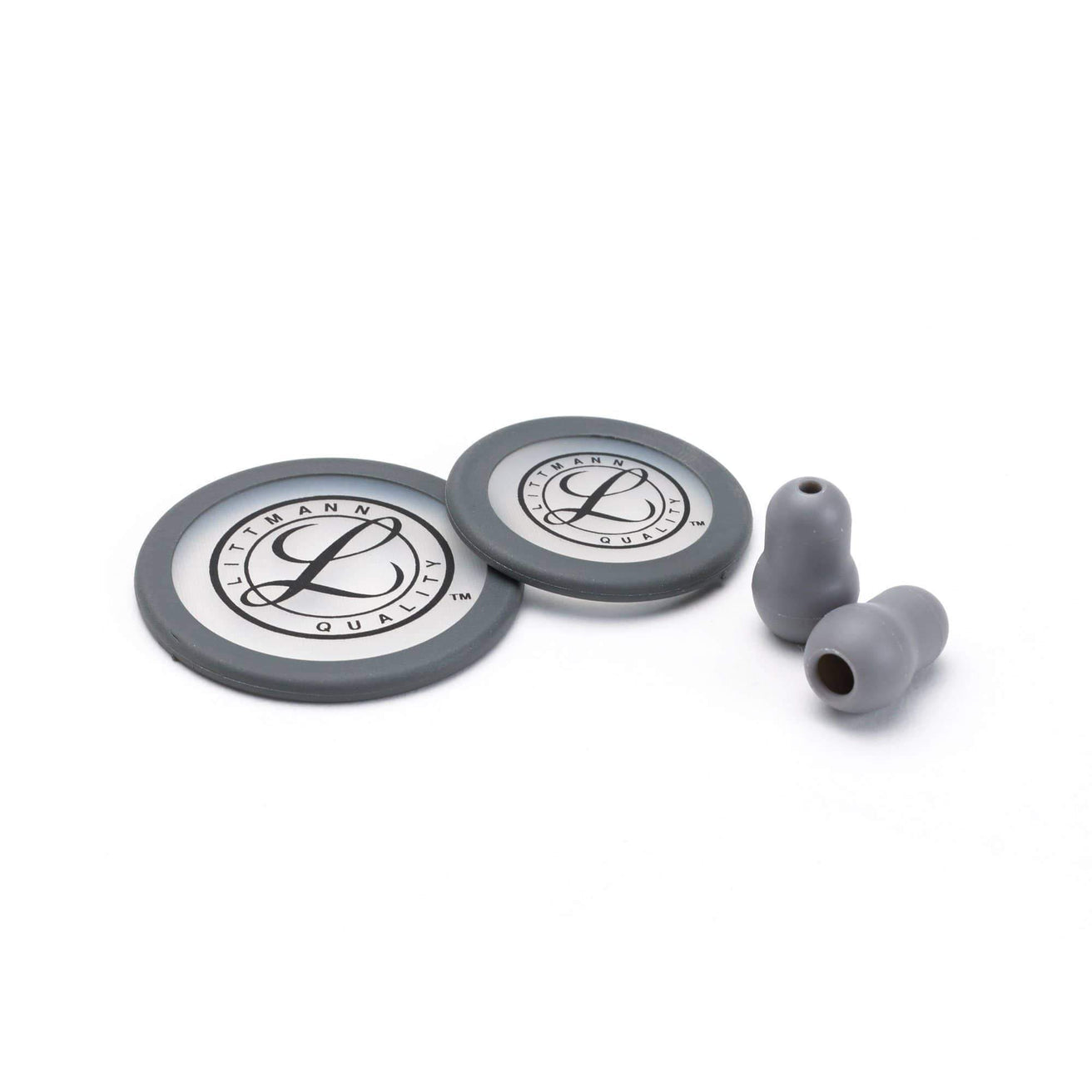 Spare Parts Kit for Littmann Stethoscope