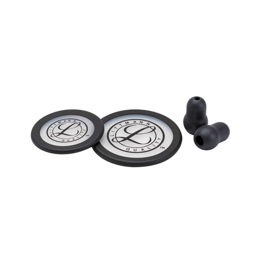 Spare Parts Kit for Littmann Stethoscope