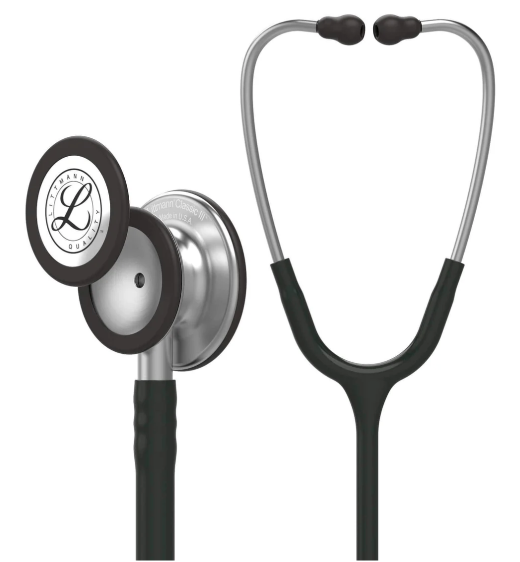 Littmann Classic III Stethoscope