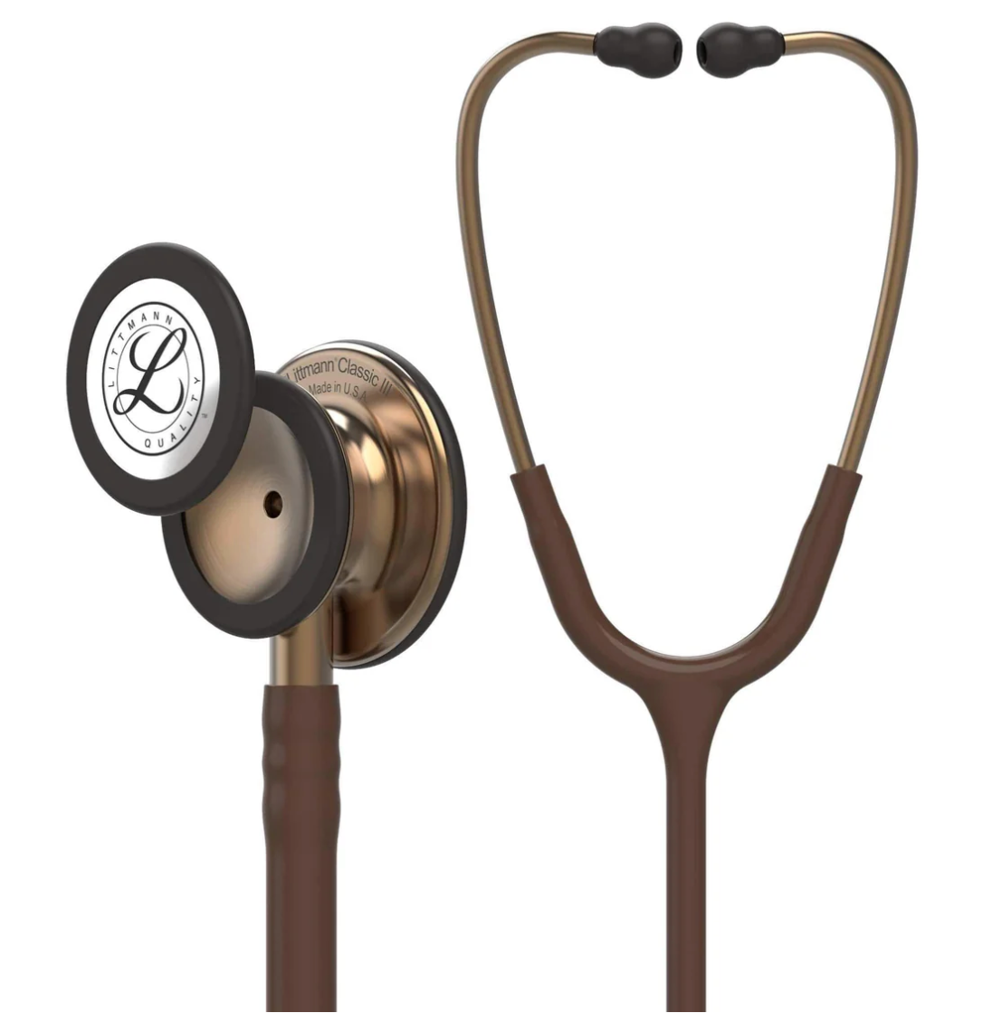 Littmann Classic III Stethoscope