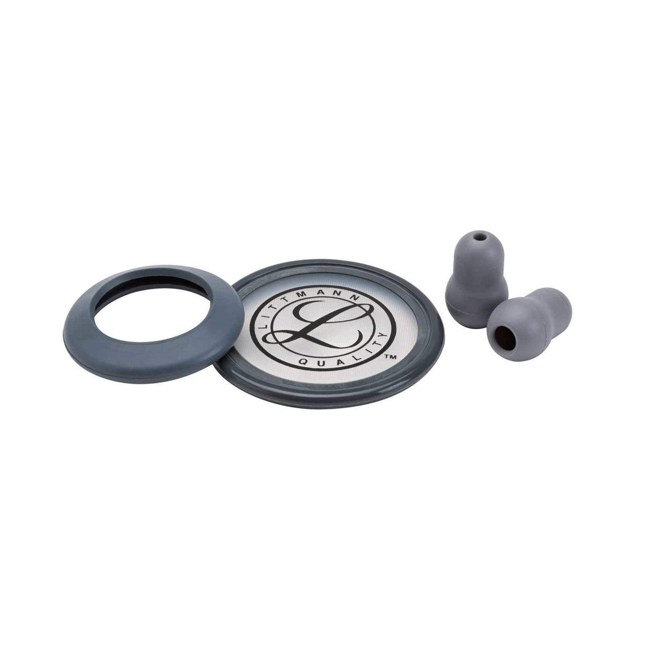 Spare Parts Kit for Littmann Stethoscope