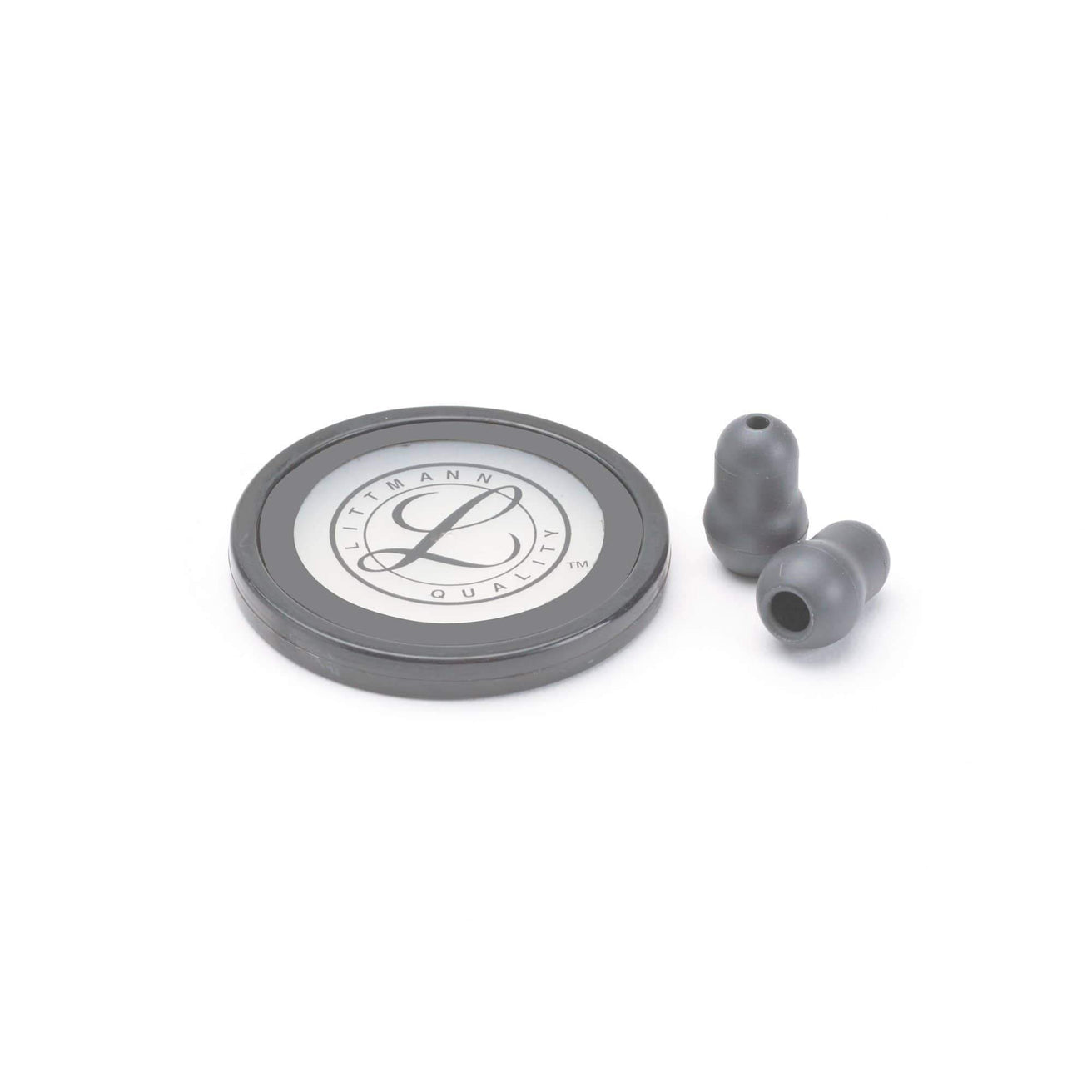 Spare Parts Kit for Littmann Stethoscope