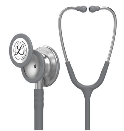 Littmann Classic III Stethoscope