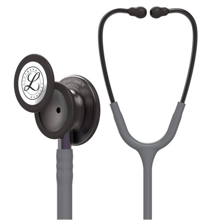 Littmann Classic III Stethoscope