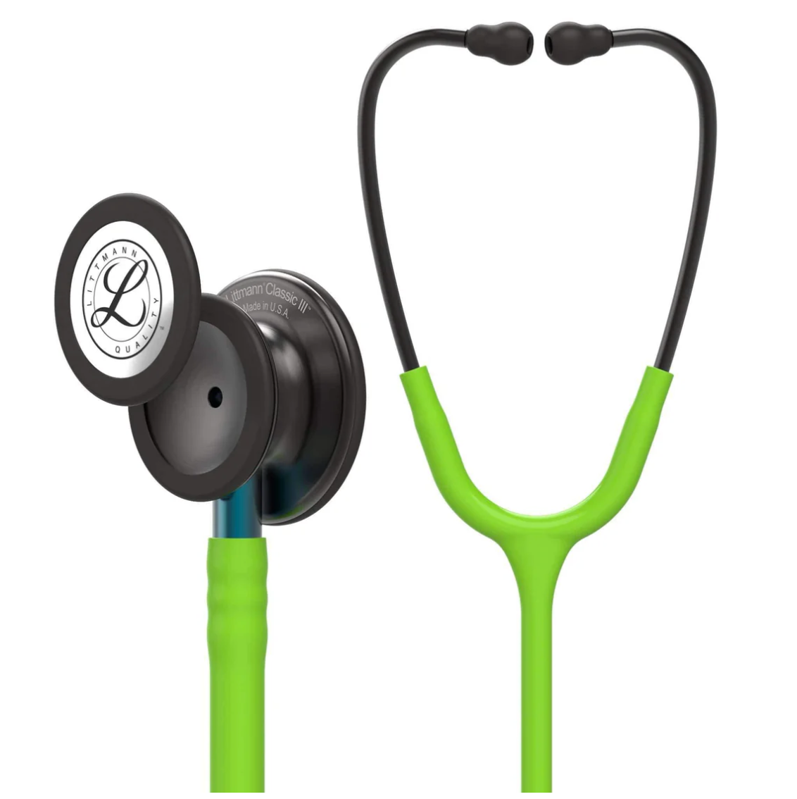 Littmann Classic III Stethoscope