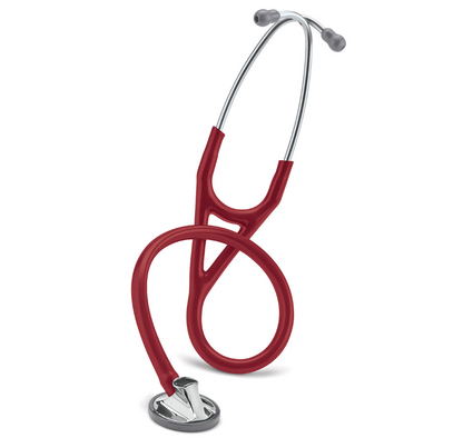 Littmann Master Cardiology Stethoscope