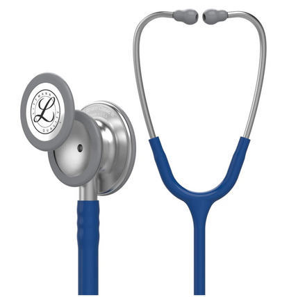 Littmann Classic III Stethoscope