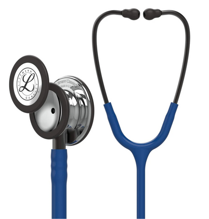 Littmann Classic III Stethoscope