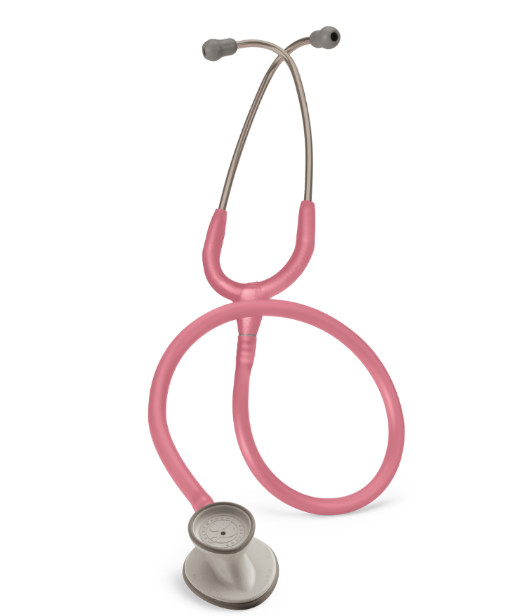 Littmann Lightweight S.E. II Stethoscope