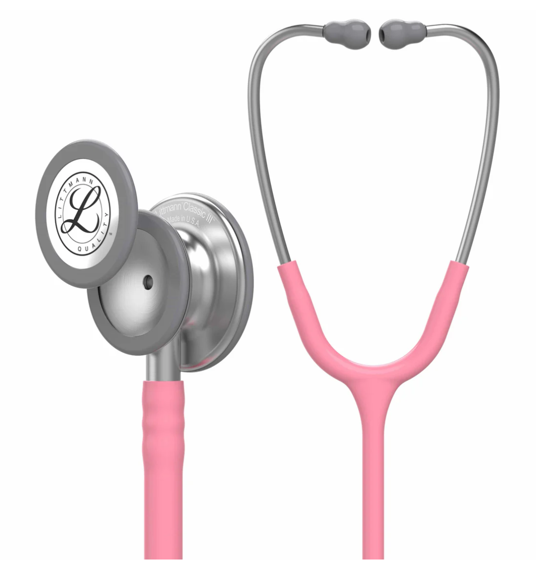 Littmann Classic III Stethoscope