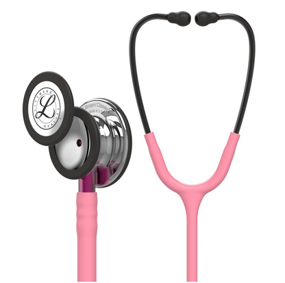 Littmann Classic III Stethoscope