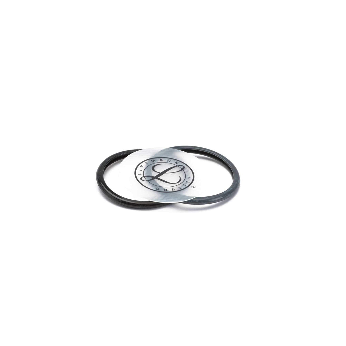 Spare Parts Kit for Littmann Stethoscope