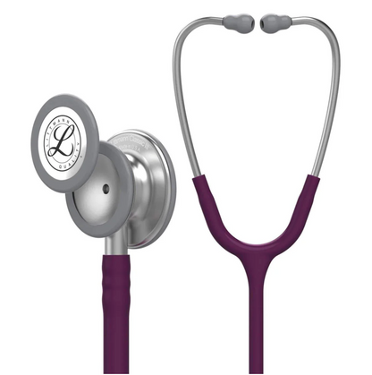 Littmann Classic III Stethoscope