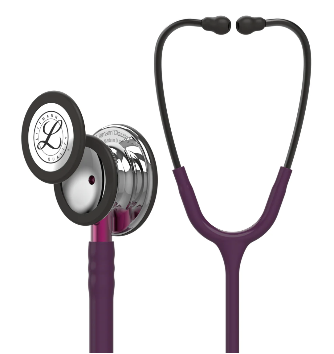 Littmann Classic III Stethoscope