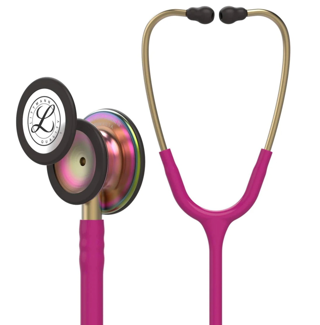 Littmann Classic III Stethoscope