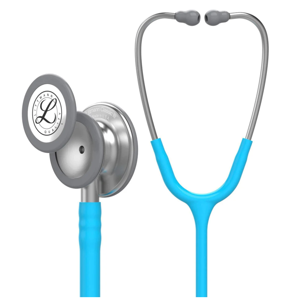 Littmann Classic III Stethoscope