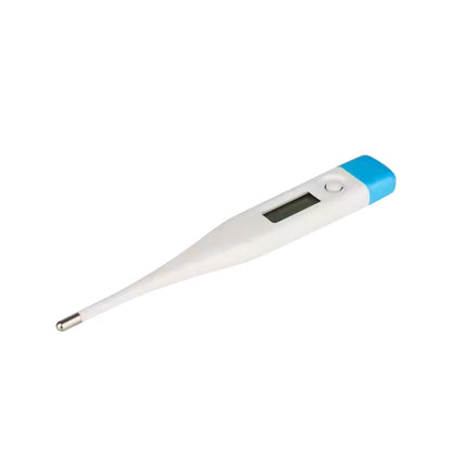 Axillary Thermometer for adult or pediatric