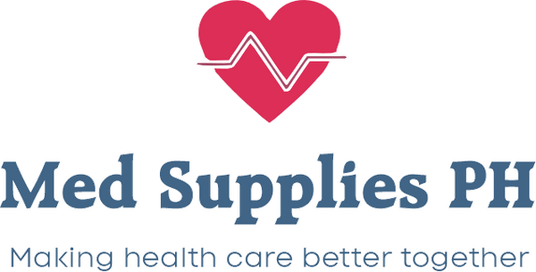 Med Supplies PH