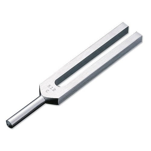 Tuning fork